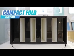 Filtro dalla Banca di V