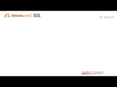 Introduzione della fabbrica