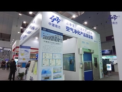 Materiale di porta in acciaio inossidabile MCR Scudo con cartone laminato a prova di graffi