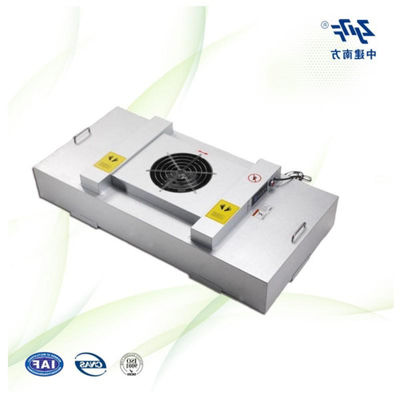 Ottimizzazioni della progettazione strutturale Sistema di filtraggio dei ventilatori per tensione 110V/120V 50HZ/60HZ e tendenze tecnologiche