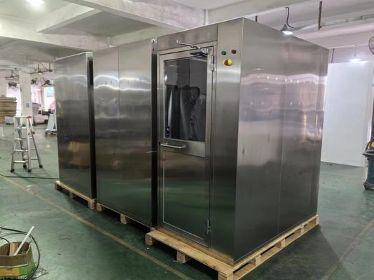 Laboratori/cosmetici Alberghi Strumenti e attrezzature per la pulizia Equipaggiati con soffiatore di velocità