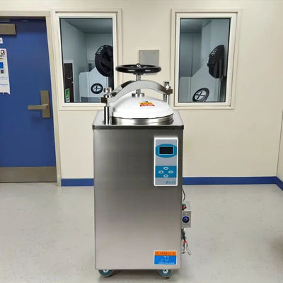 quality Pulizzatore a getto d'acqua ad alta pressione per la pulizia Modelli avanzati Caratteristiche pressione/temperatura/tempo regolati da microprocessore factory