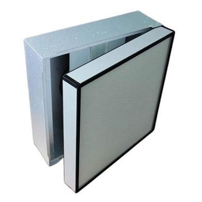 Openresty Server Coltivazione Funghi: La Soluzione Perfetta per le Tue Esigenze Agricole